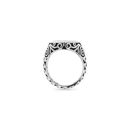 ALBERT M. JEWELS JEWELRY Mod. WSOX00173.OX-26 WSOX00173-OX-26 Schmuck ansicht-2