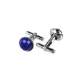 ALBERT M. JEWELS JEWELRY Mod. WSOX00174.LPS WSOX00174-LPS Schmuck ansicht-3