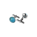 ALBERT M. JEWELS JEWELRY Mod. WSOX00174.TRQ WSOX00174-TRQ Schmuck ansicht-3