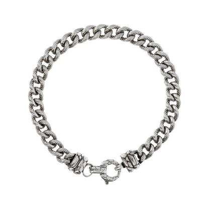 ALBERT M. JEWELS JEWELRY Mod. WSOX00175.S-19CM WSOX00175-S-19CM Schmuck ansicht-3