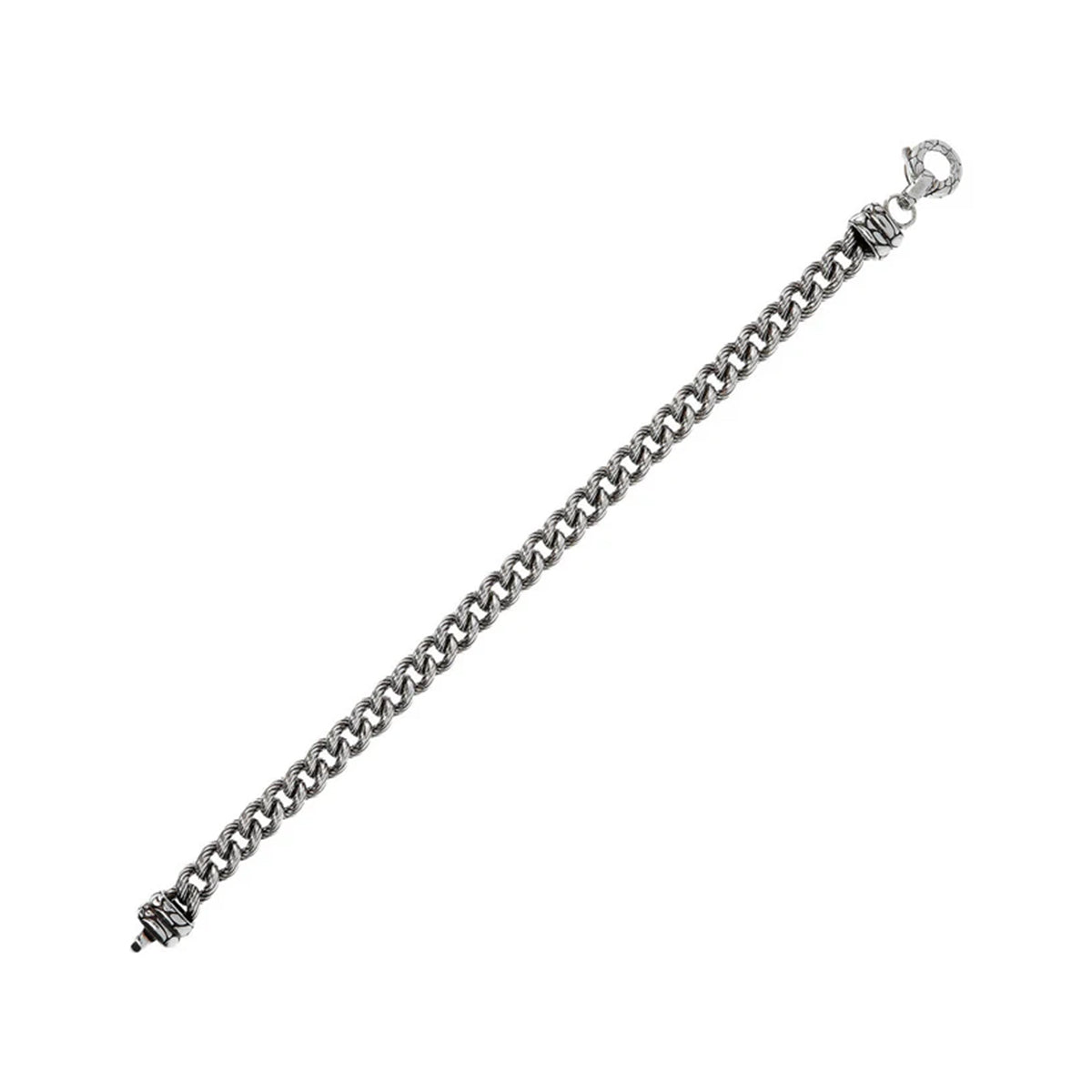 ALBERT M. JEWELS JEWELRY Mod. WSOX00175.S-19CM WSOX00175-S-19CM Schmuck
