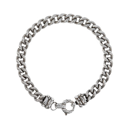 ALBERT M. JEWELS JEWELRY Mod. WSOX00175.S WSOX00175-S Schmuck ansicht-2