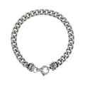 ALBERT M. JEWELS JEWELRY Mod. WSOX00175.S WSOX00175-S Schmuck ansicht-3
