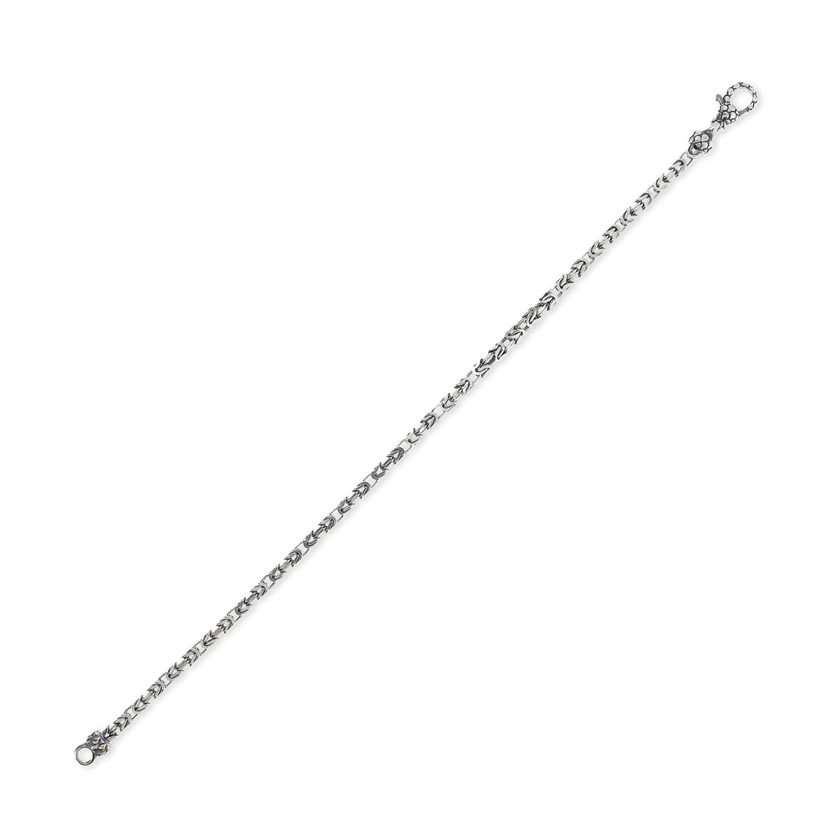 ALBERT M. JEWELS JEWELRY Mod. WSOX00192.B WSOX00192-B Schmuck ansicht-2