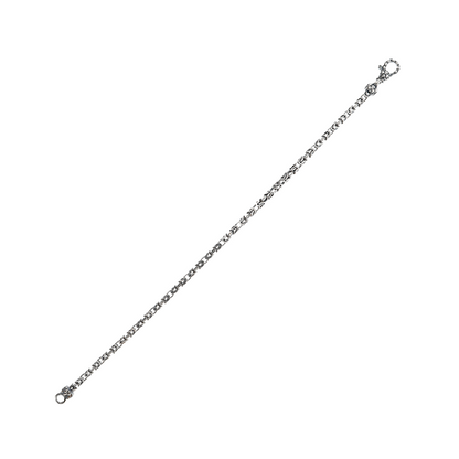 ALBERT M. JEWELS JEWELRY Mod. WSOX00192.B WSOX00192-B Schmuck ansicht-3