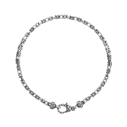 ALBERT M. JEWELS JEWELRY Mod. WSOX00192.B WSOX00192-B Schmuck