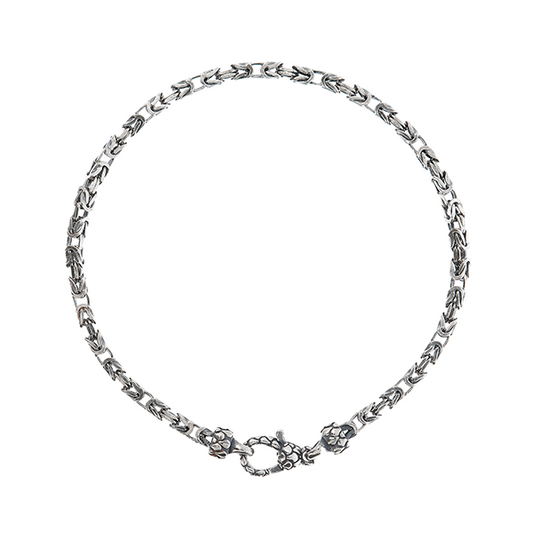 ALBERT M. JEWELS JEWELRY Mod. WSOX00192.B WSOX00192-B Schmuck