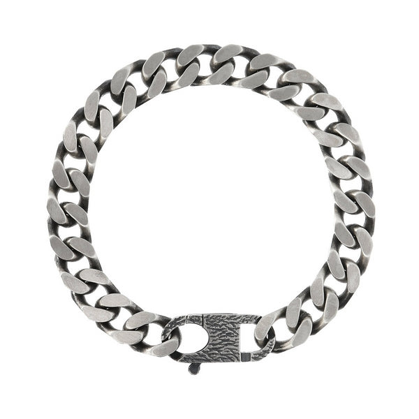 ALBERT M. JEWELS JEWELRY Mod. WSOX00206.S WSOX00206-S Schmuck ansicht-3