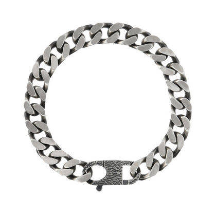 ALBERT M. JEWELS JEWELRY Mod. WSOX00206.S WSOX00206-S Schmuck ansicht-3