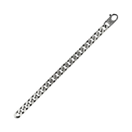ALBERT M. JEWELS JEWELRY Mod. WSOX00206.S WSOX00206-S Schmuck