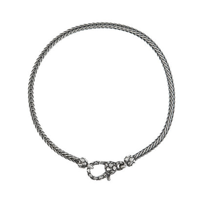 ALBERT M. JEWELS JEWELRY Mod. WSOX00207.S WSOX00207-S Schmuck ansicht-3