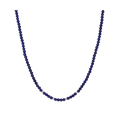 ALBERT M. JEWELS JEWELRY Mod. WSOX00209.LPS WSOX00209-LPS Schmuck ansicht-2