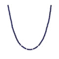 ALBERT M. JEWELS JEWELRY Mod. WSOX00209.LPS WSOX00209-LPS Schmuck ansicht-3