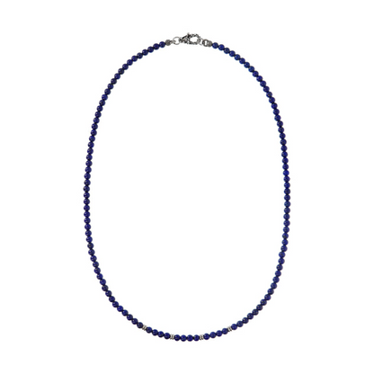 ALBERT M. JEWELS JEWELRY Mod. WSOX00209.LPS WSOX00209-LPS Schmuck