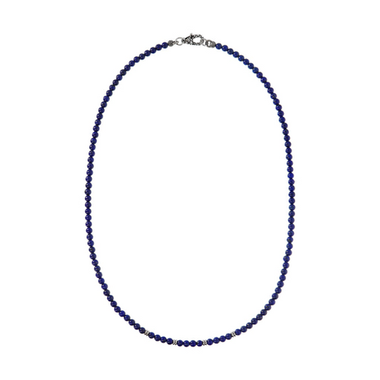 ALBERT M. JEWELS JEWELRY Mod. WSOX00209.LPS WSOX00209-LPS Schmuck
