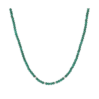 ALBERT M. JEWELS JEWELRY Mod. WSOX00209.MLC WSOX00209-MLC Schmuck ansicht-2