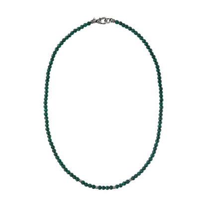 ALBERT M. JEWELS JEWELRY Mod. WSOX00209.MLC WSOX00209-MLC Schmuck