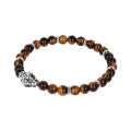 ALBERT M. JEWELS JEWELRY Mod. WSOX00210.TG WSOX00210-TG Schmuck ansicht-3