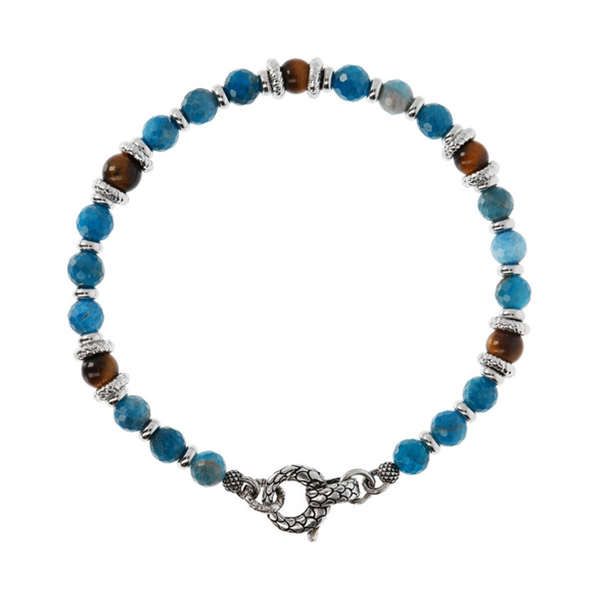 ALBERT M. JEWELS JEWELRY Mod. WSOX00213.S-multi WSOX00213-S-multi Schmuck ansicht-3
