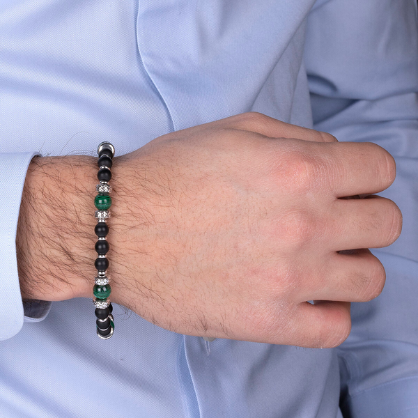 ALBERT M. JEWELS JEWELRY Mod. WSOX00217.S WSOX00217-S Schmuck ansicht-2