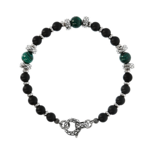ALBERT M. JEWELS JEWELRY Mod. WSOX00217.S WSOX00217-S Schmuck ansicht-3