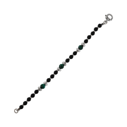 ALBERT M. JEWELS JEWELRY Mod. WSOX00217.S WSOX00217-S Schmuck