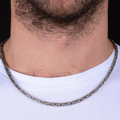 ALBERT M. JEWELS JEWELRY Mod. WSOX00219.S-60 WSOX00219-S-60 Schmuck ansicht-2