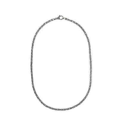 ALBERT M. JEWELS JEWELRY Mod. WSOX00219.S-60 WSOX00219-S-60 Schmuck ansicht-3