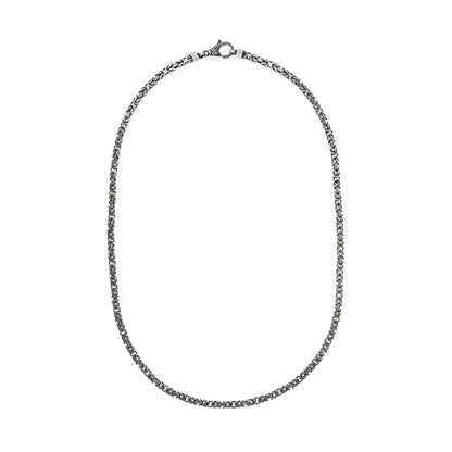 ALBERT M. JEWELS JEWELRY Mod. WSOX00219.S WSOX00219-S Schmuck ansicht-2