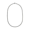 ALBERT M. JEWELS JEWELRY Mod. WSOX00219.S WSOX00219-S Schmuck ansicht-3