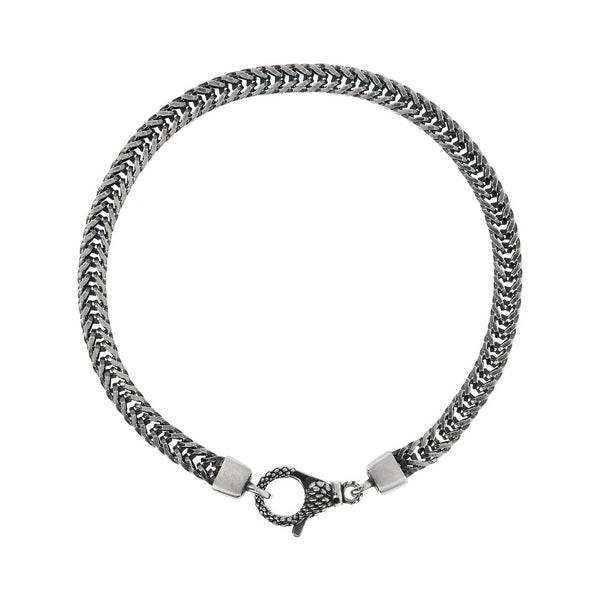 ALBERT M. JEWELS JEWELRY Mod. WSOX00220.S WSOX00220-S Schmuck ansicht-3