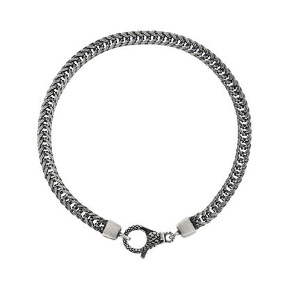 ALBERT M. JEWELS JEWELRY Mod. WSOX00220.S WSOX00220-S Schmuck ansicht-3