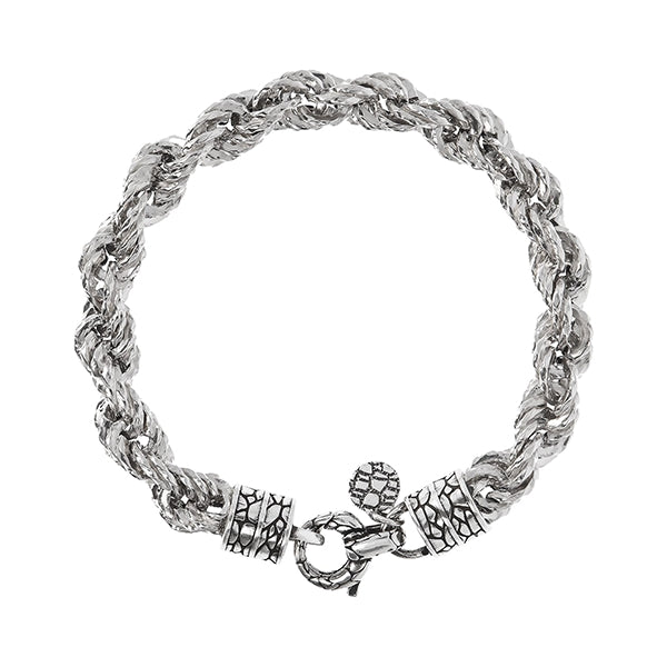 ALBERT M. JEWELS JEWELRY Mod. WSOX00311.S WSOX00311-S Schmuck ansicht-2