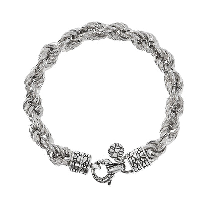 ALBERT M. JEWELS JEWELRY Mod. WSOX00311.S WSOX00311-S Schmuck ansicht-2
