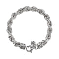 ALBERT M. JEWELS JEWELRY Mod. WSOX00311.S WSOX00311-S Schmuck ansicht-3