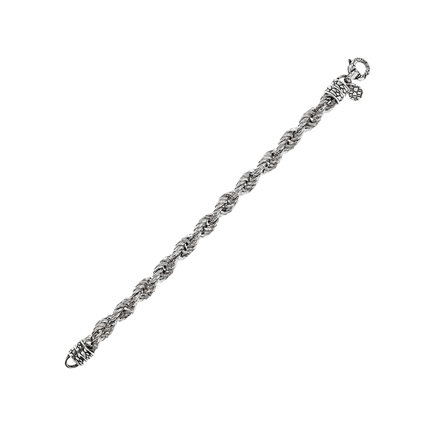 ALBERT M. JEWELS JEWELRY Mod. WSOX00311.S WSOX00311-S Schmuck