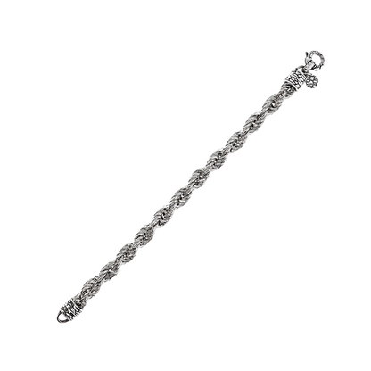 ALBERT M. JEWELS JEWELRY Mod. WSOX00311.S WSOX00311-S Schmuck