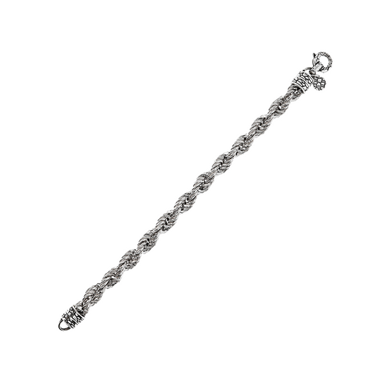 ALBERT M. JEWELS JEWELRY Mod. WSOX00311.S WSOX00311-S Schmuck