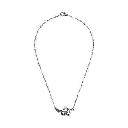 ALBERT M. JEWELS JEWELRY Mod. WSOX00320.GAG WSOX00320-GAG Schmuck ansicht-2