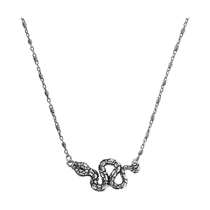 ALBERT M. JEWELS JEWELRY Mod. WSOX00320.GAG WSOX00320-GAG Schmuck