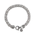 ALBERT M. JEWELS JEWELRY Mod. WSOX00333.S WSOX00333-S Schmuck ansicht-3