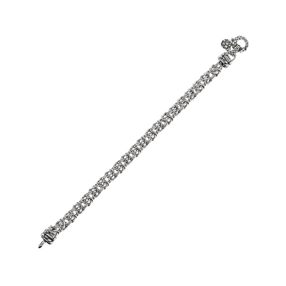 ALBERT M. JEWELS JEWELRY Mod. WSOX00333.S WSOX00333-S Schmuck