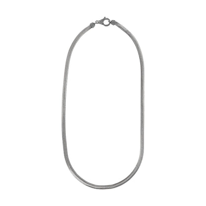 ALBERT M. JEWELS JEWELRY Mod. WSOX00336.S-62 WSOX00336-S-62 Schmuck ansicht-2