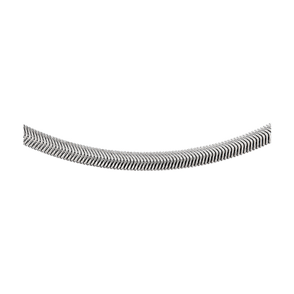 ALBERT M. JEWELS JEWELRY Mod. WSOX00336.S-62 WSOX00336-S-62 Schmuck