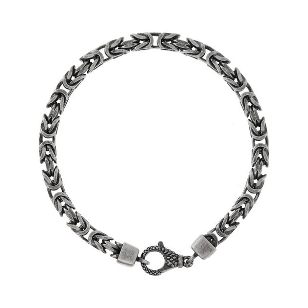 ALBERT M. JEWELS JEWELRY Mod. WSOX00340.S WSOX00340-S Schmuck ansicht-3