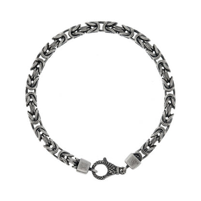 ALBERT M. JEWELS JEWELRY Mod. WSOX00340.S WSOX00340-S Schmuck ansicht-3