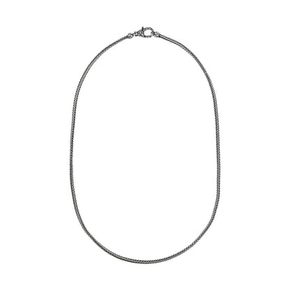 ALBERT M. JEWELS JEWELRY Mod. WSOX00345.S-60 WSOX00345-S-60 Schmuck ansicht-2