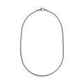 ALBERT M. JEWELS JEWELRY Mod. WSOX00345.S-60 WSOX00345-S-60 Schmuck ansicht-3