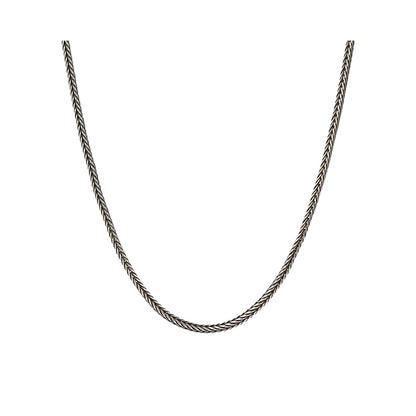 ALBERT M. JEWELS JEWELRY Mod. WSOX00345.S-60 WSOX00345-S-60 Schmuck
