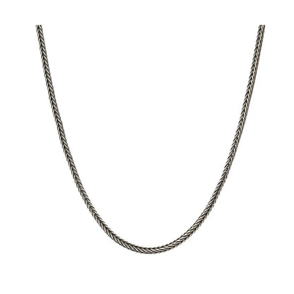 ALBERT M. JEWELS JEWELRY Mod. WSOX00345.S WSOX00345-S Schmuck ansicht-3